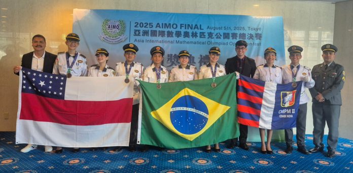 Educacao_Medalhistas AIMO 2025_Foto_Divulgacao (2)