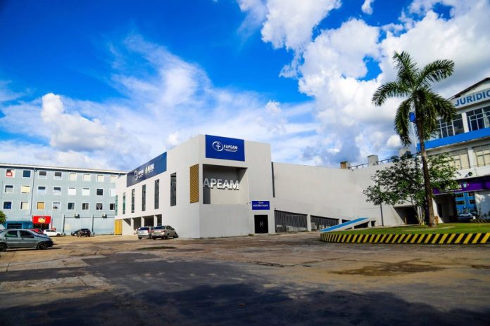 FAPEAM-FACHADA-_-FOTO_-arquivo-fapeam1-7-1024x683