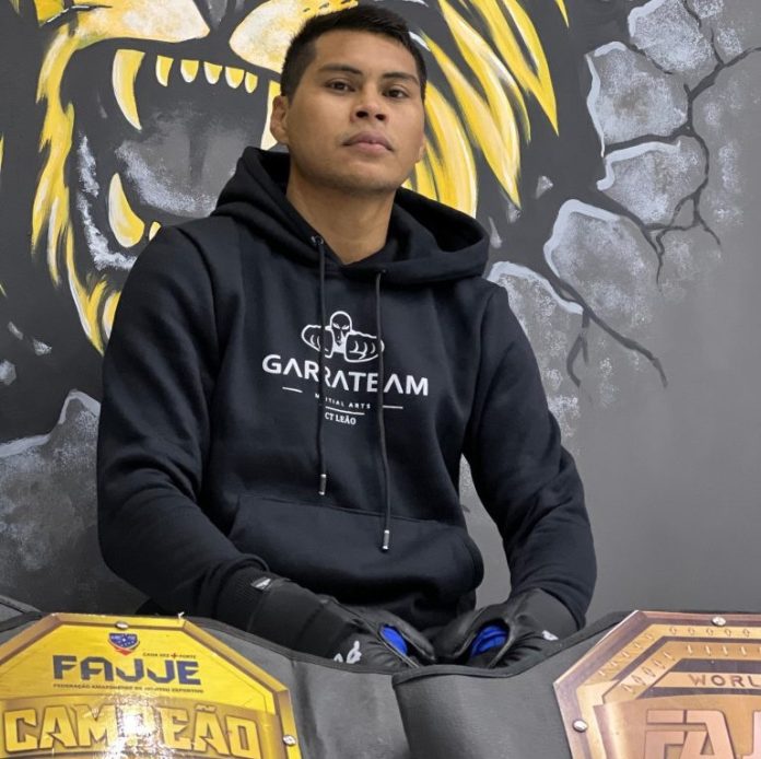 Fepiam_Lutador-Breno-Satere-02-768x1024