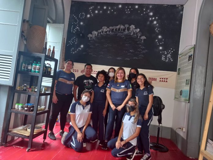 Imagem do WhatsApp de 2025-08-01 à(s) 08.20.54_13e8fcc1