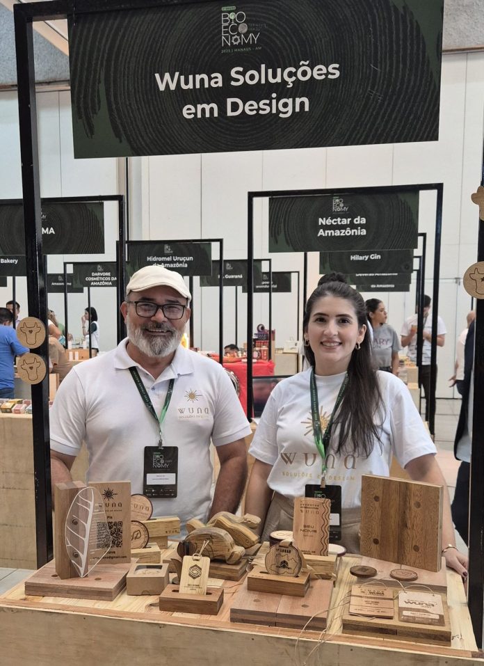 Imagem do WhatsApp de 2025-08-01 à(s) 10.27.50_b4870588