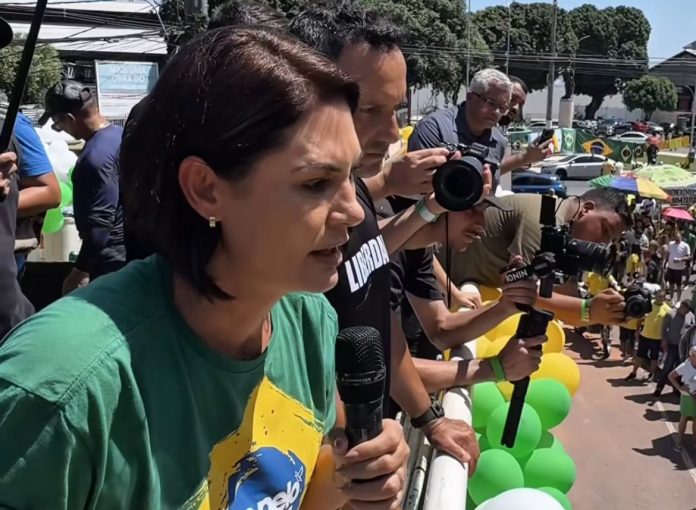 Imagem do WhatsApp de 2025-08-04 à(s) 08.37.46_15f4f426