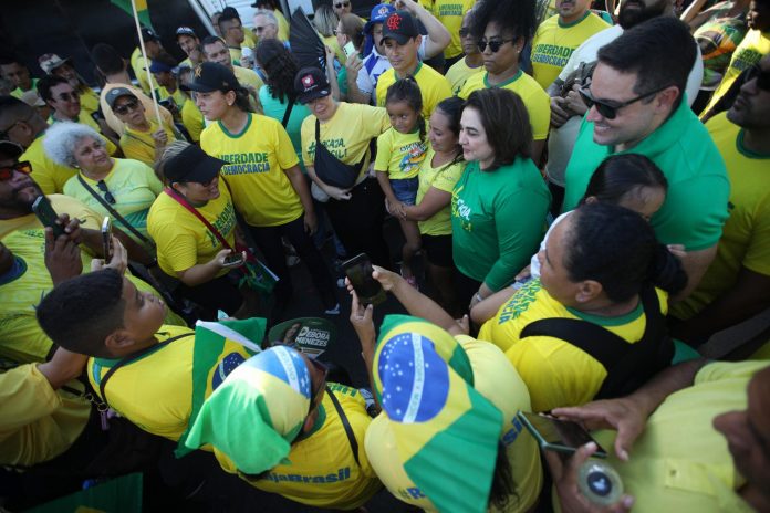 Imagem do WhatsApp de 2025-08-04 à(s) 10.00.14_e9127259