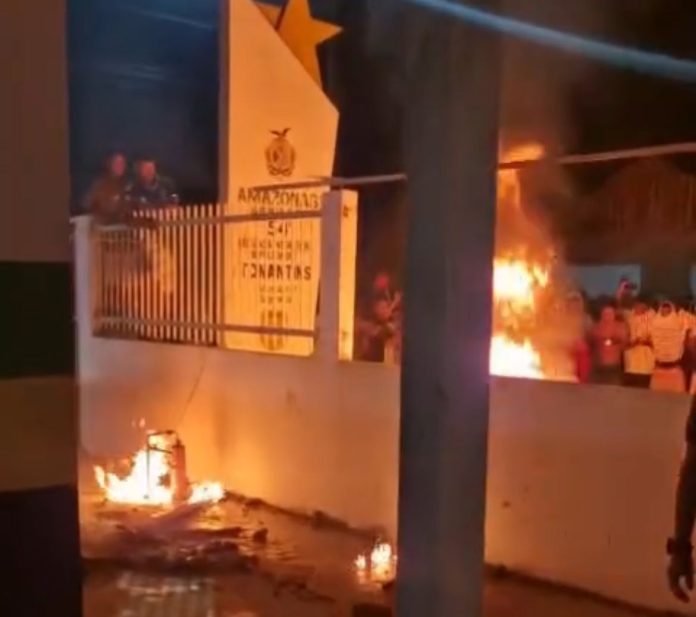 Imagem do WhatsApp de 2025-08-04 à(s) 12.15.26_0645d5be