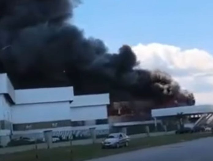 Imagem do WhatsApp de 2025-08-05 à(s) 12.56.24_982e6cfe