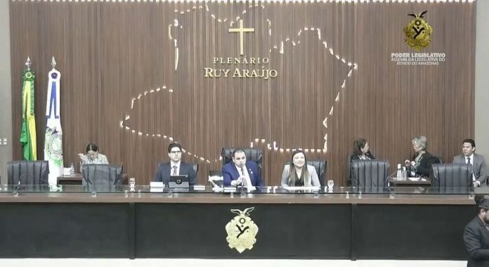 Imagem do WhatsApp de 2025-08-05 à(s) 16.34.27_4b4723dd