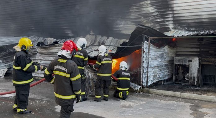 Imagem do WhatsApp de 2025-08-05 à(s) 22.46.33_a932613e