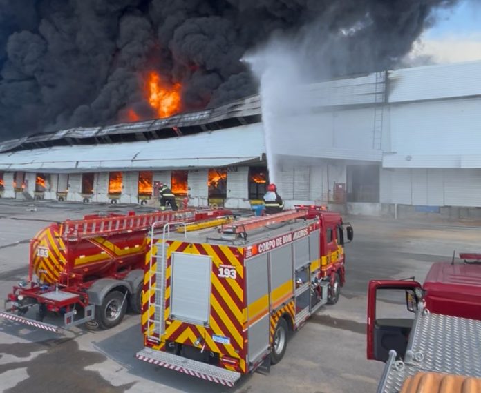 Imagem do WhatsApp de 2025-08-06 à(s) 10.36.59_72131250