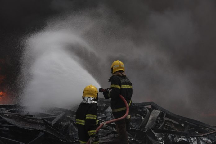 Imagem do WhatsApp de 2025-08-06 à(s) 12.08.29_f52f52df