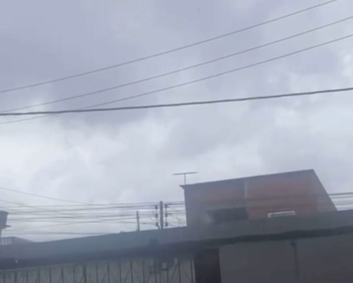 Imagem do WhatsApp de 2025-08-06 à(s) 13.55.43_15c2c912