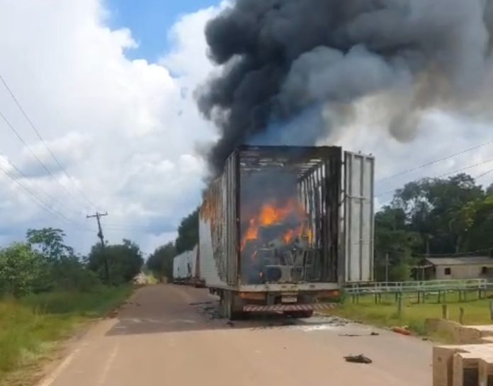 Imagem do WhatsApp de 2025-08-09 à(s) 09.28.23_93fb15f9