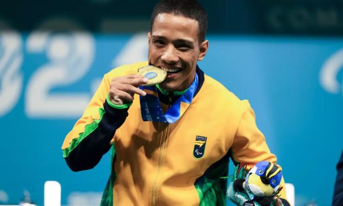 Imagem do WhatsApp de 2025-08-12 à(s) 11.02.52_e0804986