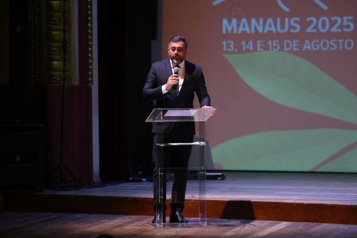 Imagem do WhatsApp de 2025-08-14 à(s) 08.26.59_7d63d82d