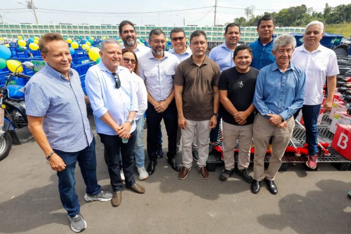 Imagem do WhatsApp de 2025-08-14 à(s) 14.44.39_26f04430