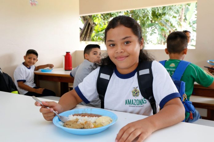 Imagem do WhatsApp de 2025-08-14 à(s) 14.44.40_56ff66ee