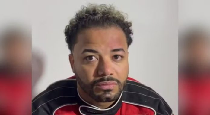 Imagem do WhatsApp de 2025-08-15 à(s) 09.01.25_b0628baa