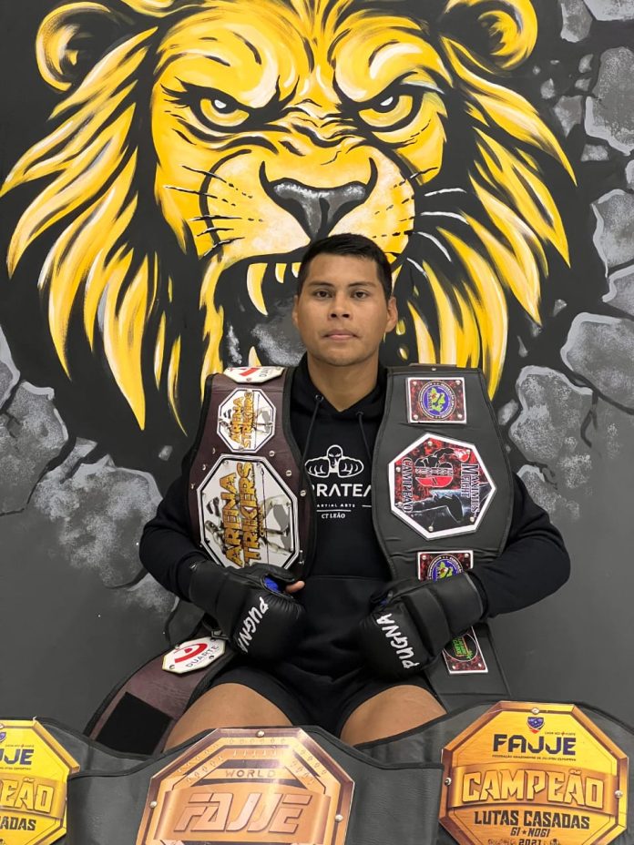 Imagem do WhatsApp de 2025-08-15 à(s) 12.24.52_a77ab1b8