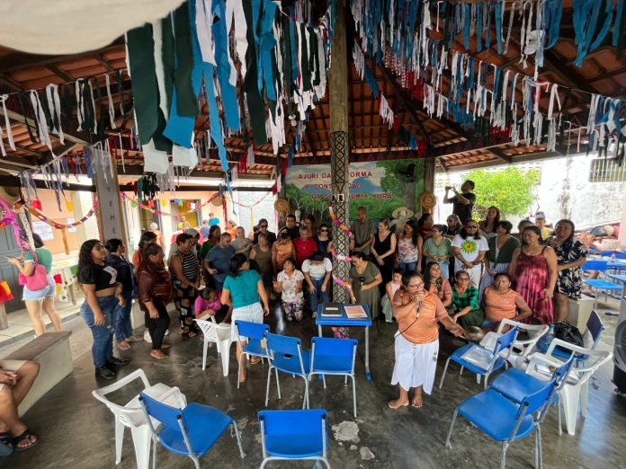 Imagem do WhatsApp de 2025-08-16 à(s) 09.49.35_9b2d596c