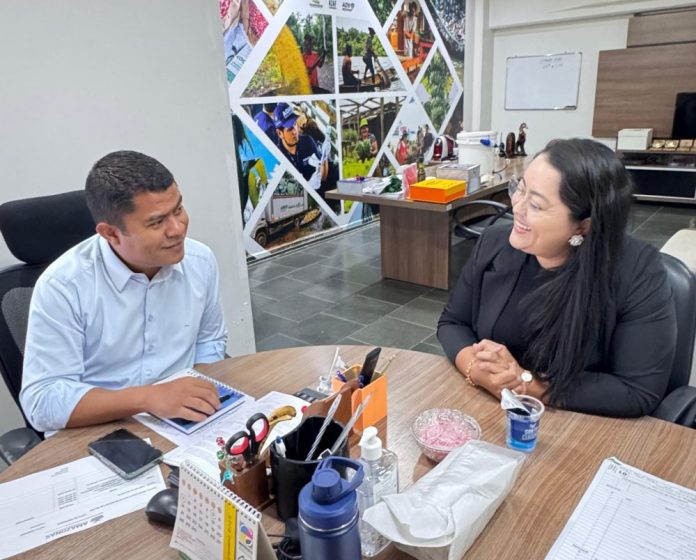 Imagem do WhatsApp de 2025-08-20 à(s) 08.14.11_3ef7475a