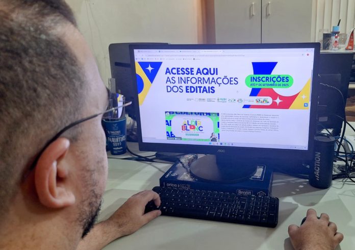 Imagem do WhatsApp de 2025-08-21 à(s) 10.57.18_6400621b