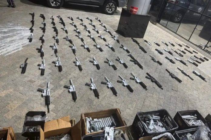 Imagem do WhatsApp de 2025-08-22 à(s) 11.06.31_2cd08719