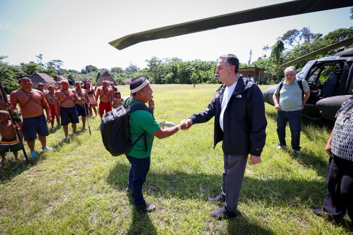 Imagem do WhatsApp de 2025-08-22 à(s) 20.47.01_d1303332