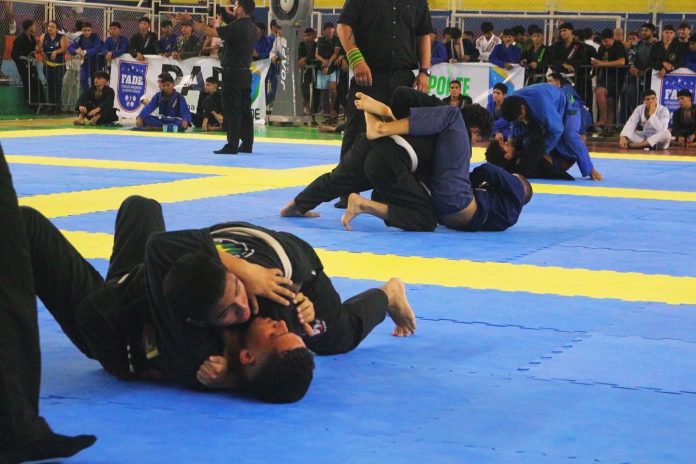 Imagem do WhatsApp de 2025-08-24 à(s) 10.51.48_2d0bc977