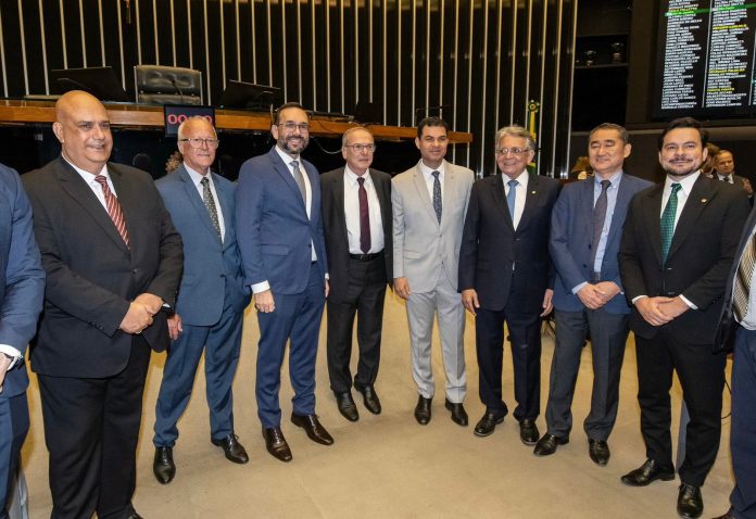 Imagem do WhatsApp de 2025-08-27 à(s) 12.07.11_76625ffe