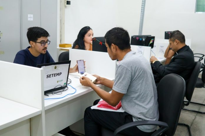 Imagem do WhatsApp de 2025-08-27 à(s) 16.03.39_114c251a