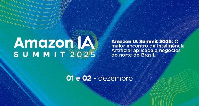 Imagem do WhatsApp de 2025-08-28 à(s) 08.00.54_1dba90ad