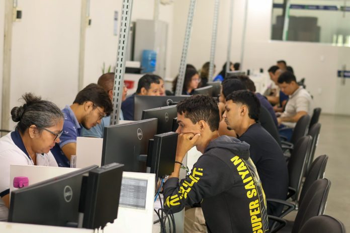 Imagem do WhatsApp de 2025-08-28 à(s) 16.04.54_5a5aff04