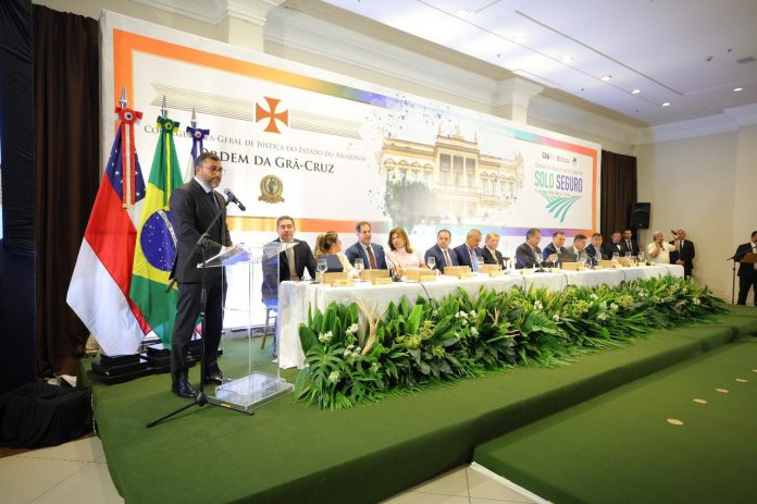 Imagem do WhatsApp de 2025-08-29 à(s) 14.59.05_5ffe2711