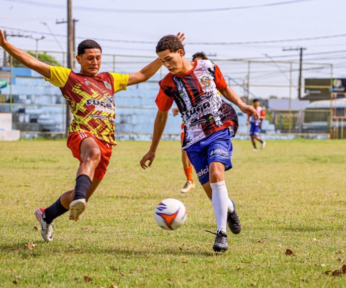 Imagem do WhatsApp de 2025-08-30 à(s) 08.52.16_075e91d5