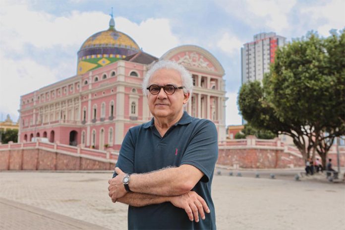 Milton-Hatoum-Foto-Hamyle-Nobre-Menina-Miuda-Producoes-Artisticas