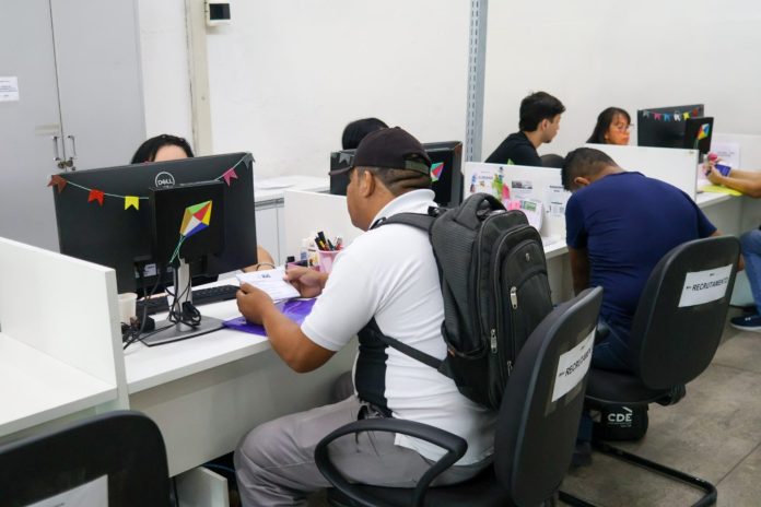 SineAM0907-FotoJamilleSilva-1568x1045