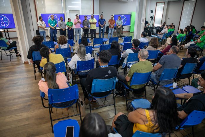 WhatsApp Image 2025-08-01 at 08.15.54