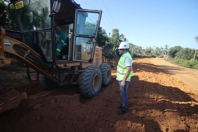 WhatsApp Image 2025-08-01 at 14.30.39 (1)