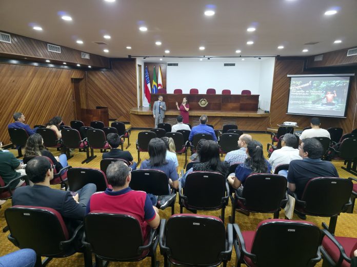 WhatsApp Image 2025-08-01 at 15.17.29 (1)