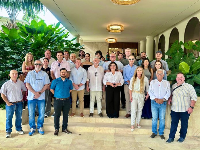 WhatsApp Image 2025-08-02 at 08.47.09