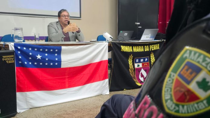 WhatsApp Image 2025-08-02 at 09.18.51