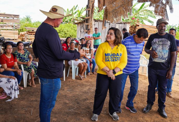 WhatsApp Image 2025-08-04 at 08.09.59 (1)