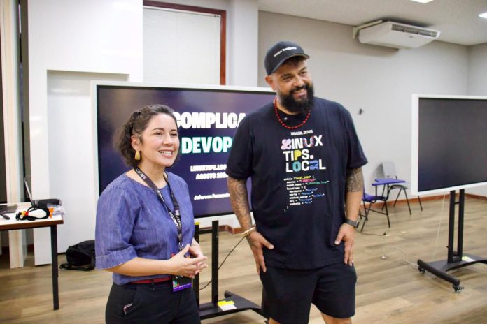 WhatsApp Image 2025-08-05 at 13.10.50