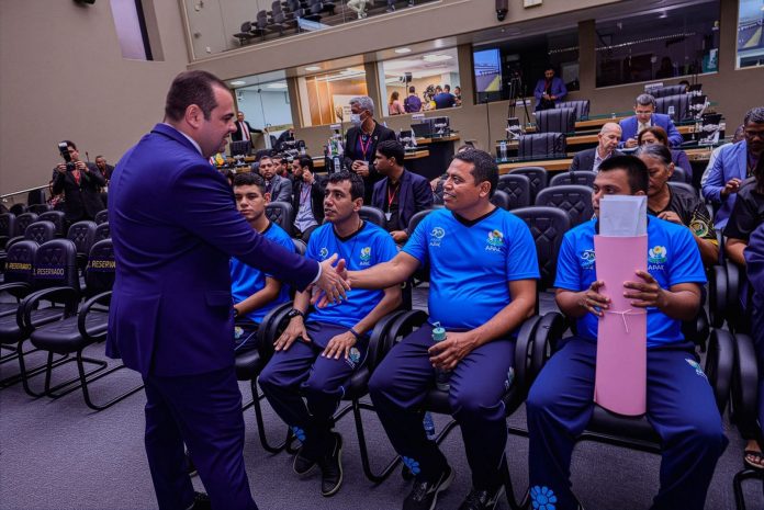 WhatsApp Image 2025-08-06 at 08.08.58