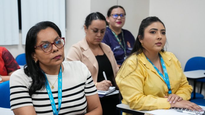 WhatsApp Image 2025-08-06 at 14.19.51 (1)