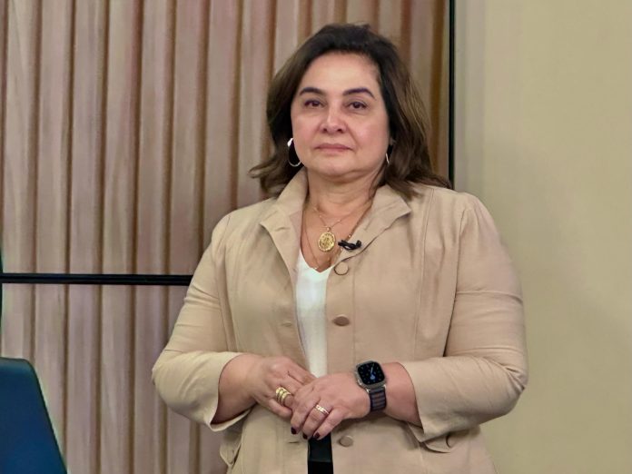 WhatsApp Image 2025-08-06 at 14.57.14