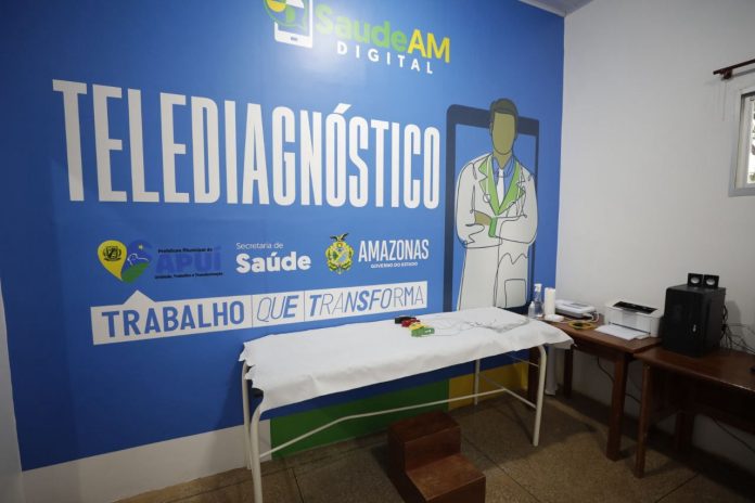 WhatsApp Image 2025-08-07 at 10.33.49 (1)