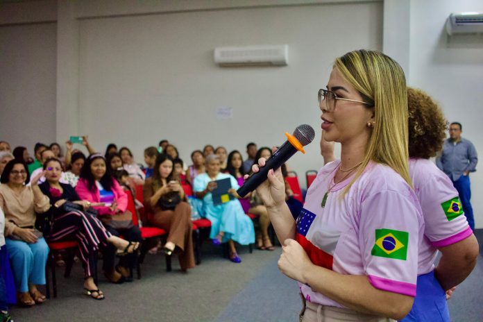 WhatsApp Image 2025-08-07 at 10.50.49