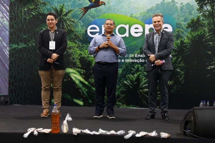 WhatsApp Image 2025-08-07 at 13.13.22 (1)