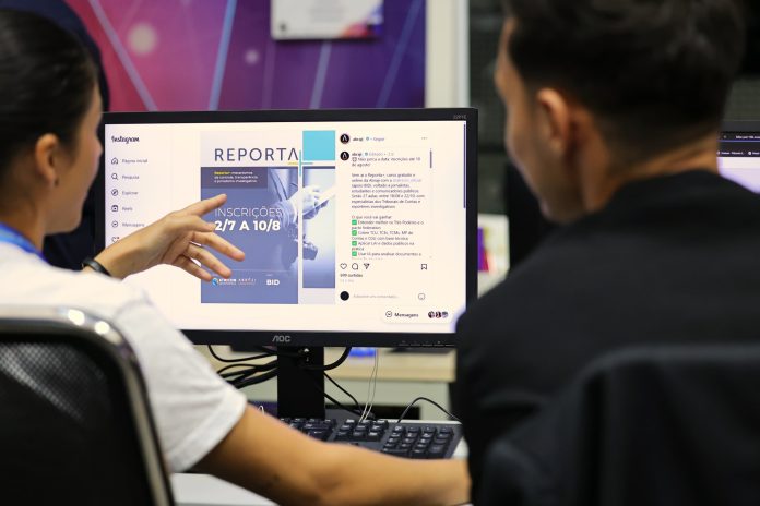 WhatsApp Image 2025-08-07 at 15.02.08