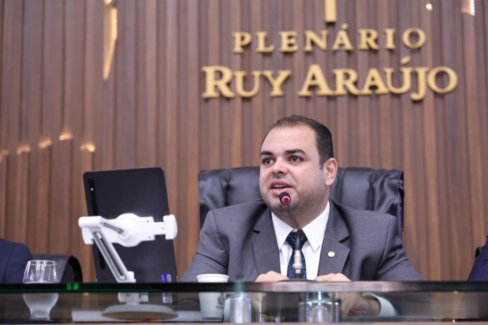 WhatsApp Image 2025-08-09 at 08.01.21